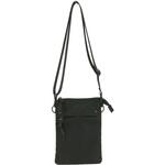 e.e.p.リップストップマルチショルダー センバドー