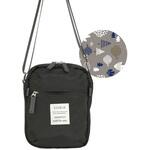 カラピックポシェット センバドー