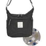 カラピック縦型ショルダー センバドー