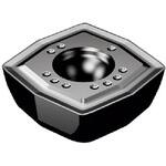 DS200508CL5 コロドリルDS20チップ(365)1セット(10個入) DS200508CL5シリーズ サンドビック