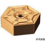 HNMF090516KH コロミルS-60 フライス加工用チップ(170)1セット(10個入) HNMF090516KHシリーズ サンドビック