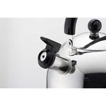 NEWプレル笛吹きケトル 1.8L ヨシカワ