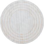 くっつきにくい蒸しもの&もちシート ヨシカワ