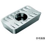 LPMH250610PM (350)1セット(10個入) LPMH250610PMシリーズ サンドビック