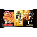 [冷凍]赤坂璃宮の餃子 マルハニチロ