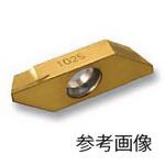 MAFL3003 コロカットXS 旋削加工用チップ(325)1セット(5個入) MAFL3003シリーズ サンドビック