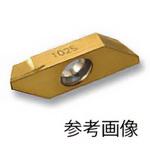 MAFR3005 コロカットXS 旋削加工用チップ(325)1セット(5個入) MAFR3005シリーズ サンドビック