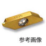 MAGR3100 コロカットXS 溝入れ加工用チップ(325)1セット(5個入) MAGR3100シリーズ サンドビック