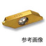MAGR3150 コロカットXS 溝入れ加工用チップ(325)1セット(5個入) MAGR3150シリーズ サンドビック