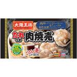[冷凍]大阪王将 たれつき肉焼売 大阪王将