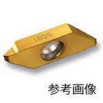 コロカットXS 溝入れ加工用チップ(325)1セット(5個入) MATR360Nシリーズ サンドビック