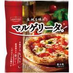 [冷凍]生地を味わうマルゲリータ LeonDoro