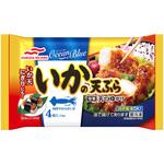 [冷凍]いかの天ぷら マルハニチロ