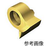 MB09FAR25012514R コロカットMB 端面溝入れ加工用超硬ヘッド(325)1025 1セット(10個入) MB09FAR25012514シリーズ サンドビック