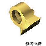 MB09FAR3001514L コロカットMB 端面溝入れ加工用超硬ヘッド(325)1025 1セット(10個入) MB09FAR3001514シリーズ サンドビック