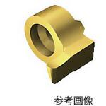 MB09FBR3001514R コロカットMB 端面溝入れ加工用超硬ヘッド(325)1025 1セット(10個入) MB09FBR3001514シリーズ サンドビック