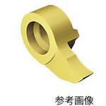 MB09G1000014R コロカットMB 溝入れ用超硬ヘッド(325)1025 1セット(5個入) MB09G1000014シリーズ サンドビック