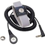 9202 リストストラップ DESCO