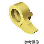 MB09G3180014L コロカットMB 溝入れ用超硬ヘッド(325)1025 1セット(5個入) MB09G3180014シリーズ サンドビック