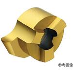 MB09R2001014R コロカットMB 倣い加工用超硬ヘッド(325)1025 1セット(5個入) MB09R2001014シリーズ サンドビック