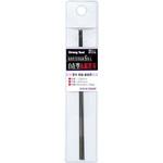 1276 精密糸鋸用 替刃 Strong Tool