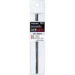 1278 精密糸鋸用 替刃 Strong Tool