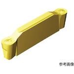 N123F10300RO コロカット1・2 倣い加工用チップ(320)1セット(10個入) N123F10300ROシリーズ サンドビック