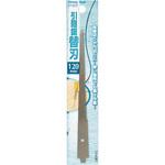 1323 引廻鋸用 替刃 Strong Tool