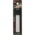 1819 カッター替刃 Strong Tool