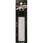 1821 カッター替刃 Strong Tool