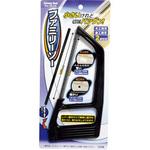 3210 ファミリーソー Strong Tool