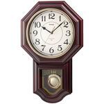 時報掛時計 MAG(ノア精密)