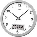 置掛兼用時計 MAG(ノア精密)