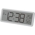 デジタル電波時計 MAG(ノア精密)