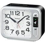 目覚まし時計 MAG(ノア精密)