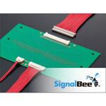 DF14シリーズ HIROSE(ヒロセ電機)