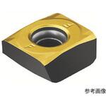 N260.81204L フライスチップ(170)3330 1セット(10個入) N260.81204シリーズ サンドビック