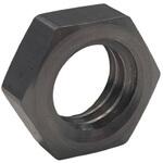 小形六角ナット SUS304 ユニファイ並目/UNC 薄型 ラクテム
