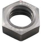 小形六角ナット SUS304 ユニファイ並目/UNC 薄型 ラクテム