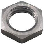 小形六角ナット SUS304 ユニファイ細目/UNF 薄型 ラクテム