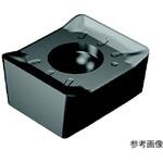 N331.1A084508EM30 コロミル331 サイドカッター用チップ(350)1セット(10個入) N331.1A084508EM30シリーズ サンドビック