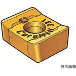 N331.1A115008EKL コロミル331 サイドカッター用チップ(350)1セット(10個入) N331.1A115008EKLシリーズ サンドビック