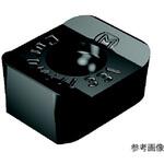 N331.1A115020EKM コロミル331 サイドカッター用チップ(350) N331.1A115020EKMシリーズ サンドビック