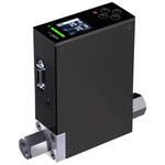 デジタルマスフローコントローラ：F4Q azbil(旧:山武)