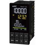 デジタル指示調節計 azbil(旧:山武)