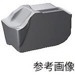QDNG0318020ESL コロミルQD 溝入れ加工用チップ(350)1セット(10個入) QDNG0318020ESLシリーズ サンドビック
