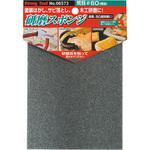 研磨スポンジ Strong Tool