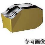 コロカットQD突切り加工用チップ(320)1セット(10個入) QDNH04000004CMシリーズ サンドビック