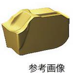 QDNJ0476030ESM コロミルQD 溝入れ加工用チップ(350)1セット(10個入) QDNJ0476030ESMシリーズ サンドビック
