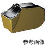 QDNJ0500030EKL コロミルQD 溝入れ加工用チップ(350)1セット(10個入) QDNJ0500030EKLシリーズ サンドビック